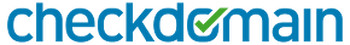 www.checkdomain.de/?utm_source=checkdomain&utm_medium=standby&utm_campaign=www.dachblech-sachsen.com